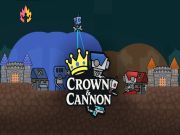 Laro Crown & Cannon online