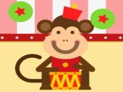 Laro Mga drums ng unggoy online Laro Mga drums ng unggoy online