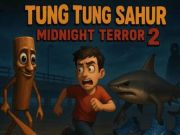 Laro Tung Tung Sahur Midnight Terror 2 online Laro Tung Tung Sahur Midnight Terror 2 online