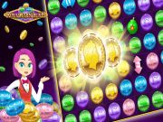 Laro Royal Coin Rush online