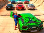 Laro Mega Lamba Ramp online