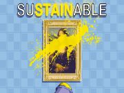Laro Sustainable online