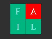 Laro I-flip online