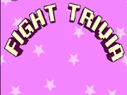 Laro Labanan ang Trivia online