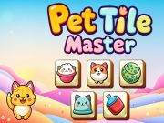 Laro Master tile master online