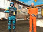 Laro Strike Force online