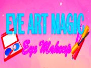 Laro Eye Art Magic Eye Pampaganda online