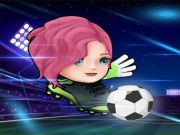 Laro Bobblehead Ball online