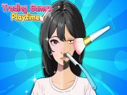 Laro Trading Games Playtime online