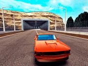 Laro Drive zone online