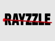 Laro Rayzzle online