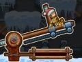 Laro Canoniac Launcher Pasko online Laro Canoniac Launcher Pasko online