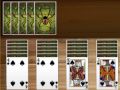 Laro Spider Solitaire online Laro Spider Solitaire online