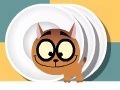 Laro Ang Misyon ng Gatas online Laro Ang Misyon ng Gatas online