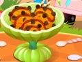 Laro Sorbetes ng kalabasa online Laro Sorbetes ng kalabasa online