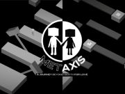 Laro Metaxis online