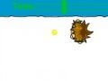 Laro Barya online