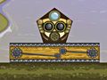 Laro Steampunk online