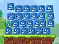 Laro Labanan ng Malalaking Blok online