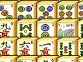 Laro Ikonekta ang Mahjong online Laro Ikonekta ang Mahjong online