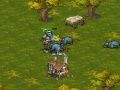 Laro Royal Offense online Laro Royal Offense online