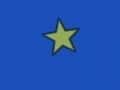 Laro Shooting Stars online Laro Shooting Stars online