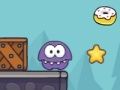 Laro Donutosaur online Laro Donutosaur online