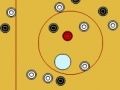 Laro Carrom online Laro Carrom online