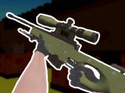 Laro CS: Command Snipers online