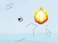 Laro Splitty online