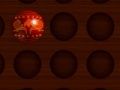 Laro Lupon Quash online Laro Lupon Quash online