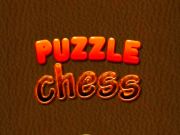 Laro Puzzle ng chess online