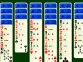 Laro Solitaire Spider 2 online Laro Solitaire Spider 2 online