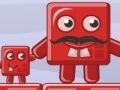 Laro Pakikipagsapalaran sa Kahon online Laro Pakikipagsapalaran sa Kahon online