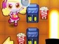 Laro Bomb It 6 online Laro Bomb It 6 online