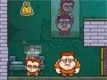 Laro Paglipat ng Pera 2 online Laro Paglipat ng Pera 2 online