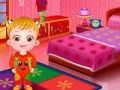 Laro Baby Hazel. Araw ng Isports online