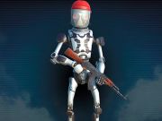 Laro Maneuver fps online