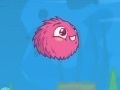 Laro Frizzle Fraz 6 online Laro Frizzle Fraz 6 online