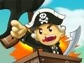 Laro Pirate Bay online