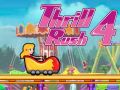Laro Thrill Rush 4 online Laro Thrill Rush 4 online