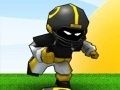 Laro Pagsabog ng Touchdown online Laro Pagsabog ng Touchdown online