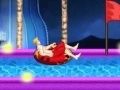 Laro Uphill Rush 7: Waterpark online Laro Uphill Rush 7: Waterpark online