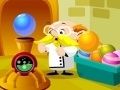 Laro Propesor Pabula online Laro Propesor Pabula online