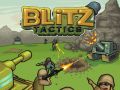 Laro Taktika Blitz online Laro Taktika Blitz online