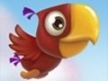 Laro Makapangyarihang Jumper online