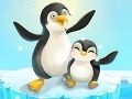 Laro Sikat na Diver 3 online