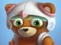 Laro Mga Tagapangalaga ng Galaxy online