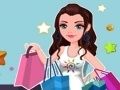 Laro Kalsadang Pamimili online Laro Kalsadang Pamimili online