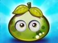 Laro Pakikipagsapalaran ng Juicy Berries online